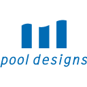 pool_designs's profile picture. 谷根千で生まれ育った姉妹２人の、デザインユニットです。
「身近なもの・ことを、デザインを通じてより良く変えていく」をコンセプトに活動しています。
映画や食べ物についてのゆるいツイートが多めです。たまにデザインへの試行錯誤ぶりも。