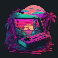 Pixelparadies(Following Back!) (@pixel_paradies) 's Twitter Profile