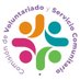Comisión de Voluntariado y Servicio Comunitario PR (@servepuertorico) Twitter profile photo Comisión de Voluntariado y Servicio Comunitario PR (@servepuertorico) Twitter profile photo