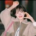 nakong ㅣ❤️$WELL | Web3Go (@narang9969) Twitter profile photo nakong ㅣ❤️$WELL | Web3Go (@narang9969) Twitter profile photo