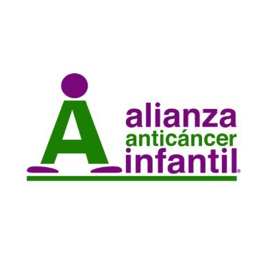 alianzainfantil's profile picture. Fabriles 1845 Col. Fabriles Monterrey N.L. Mexico. 81911070-73 anticancer@acancer.org https://t.co/O83A5mBPqb