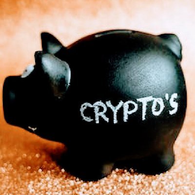 TimeToEarn2's profile picture. #Crypto #BTC #Airdrop