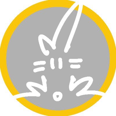 もりててさんのプロフィール画像