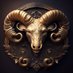 Aries Daily Horoscope (@horoscope_arie) Twitter profile photo Aries Daily Horoscope (@horoscope_arie) Twitter profile photo