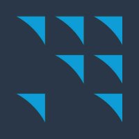 Nomadic (@nomadicvisas) 's Twitter Profile