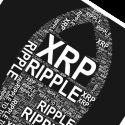 #XRP #Ripple investor 👍 follow for XRP news! waiting for a positive message from the lawsuit between #Ripple and #SEC