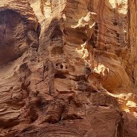 Njoy_Ex_prnc (@fulmoon_min) 's Twitter Profile