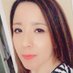 Reina Olivas (@olivas4reina) Twitter profile photo Reina Olivas (@olivas4reina) Twitter profile photo