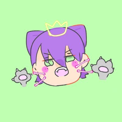 みむさんのプロフィール画像