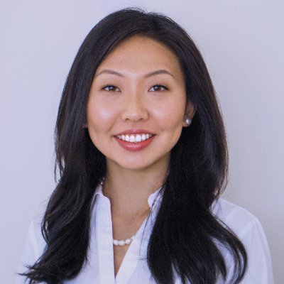 glo_xue's profile picture. MD/PhD Student @IUMedSchool || OSR National Chair-Elect @AAMCtoday