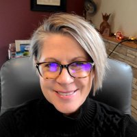 Jackie Weber (@jackieweber22) 's Twitter Profile Photo