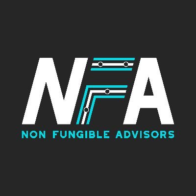 TheNFAdvisor