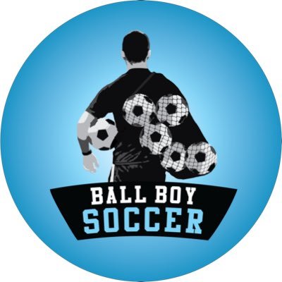 “In Generatione Altera” To the Next Generation, this is the Beautiful Game