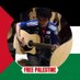 🇲🇾MohdNazri • محمد نظري🇵🇸ムハンマド・ナズリ🇯🇵 (@_19_M_Nazri_90_) Twitter profile photo