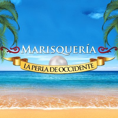 Marisqueria_LPO Profile Picture