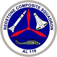 Redstone AL-119(@RedstoneCAP) 's Twitter Profile Photo