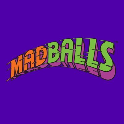 Madballs™ have returned for a new generation of freakish fun. Madballs were first unleashed in 1986 and were considered absolutely repulsive!