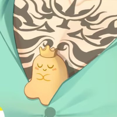 IMSB-Fさんのプロフィール画像