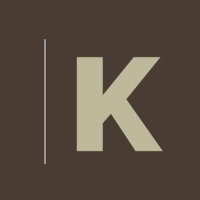 Kulturnik (@kulturniksi) 's Twitter Profile Photo