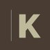 Kulturnik (@kulturniksi) Twitter profile photo Kulturnik (@kulturniksi) Twitter profile photo