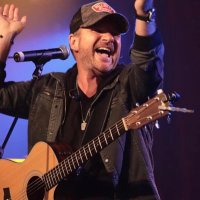 bobby Wills Music (@bobbywillsmusic) 's Twitter Profile