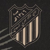 π·π½.2j (@eng2j) 's Twitter Profile