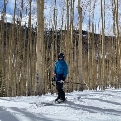 nick_kelly25's profile picture. 