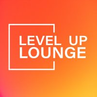 Level Up Lounge Gaming(@LevelUpLoungeGG) 's Twitter Profile Photo