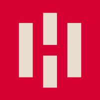 Helix (@helixnj) 's Twitter Profile