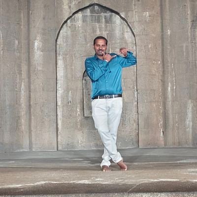 kannadadakanda's profile picture. 