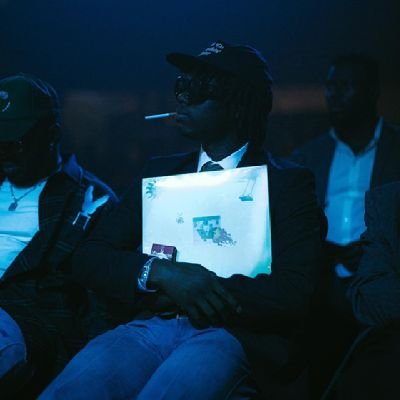 Davidthefiend's profile picture. Christian. IT Professional. Electrical Engineer