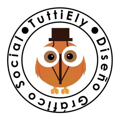 tutti_ely's profile picture. TuttiEly Papelería & Diseño Gráfico, apasionada por las #manualidades y... La #Fotografía