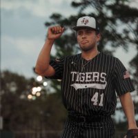 justin barnes (@justinbarnes28) 's Twitter Profile Photo justin barnes (@justinbarnes28) 's Twitter Profile Photo