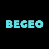 BEGEO(@begeostudio) 's Twitter Profileg