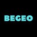 BEGEO (@begeostudio) Twitter profile photo