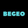 begeostudio's profile picture. || Architect || Artist || Not a legend yet ||

https://t.co/SZric7zgZ7