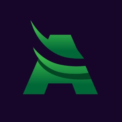 airosystems Profile Picture