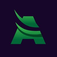 AIRO Network 🛡️ (@airosystems) 's Twitter Profile
