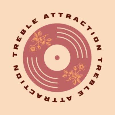 AppstateTreble's profile picture. || App State's original all-female a cappella group || Est. 2005 || Contact: theofficialtrebleattraction@gmail.com