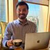 Devang Mehra (@onlydevangmehra) Twitter profile photo Devang Mehra (@onlydevangmehra) Twitter profile photo