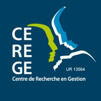 CEREGE (@labcerege) 's Twitter Profile