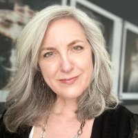 Alicia Barber, PhD (@aliciambarber) 's Twitter Profile Photo