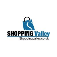 Shopping Valley Ltd(@shoppingvalley1) 's Twitter Profile Photo