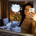 AGNIESZKA AKSAMIT (@agnieszkaolis) Twitter profile photo AGNIESZKA AKSAMIT (@agnieszkaolis) Twitter profile photo