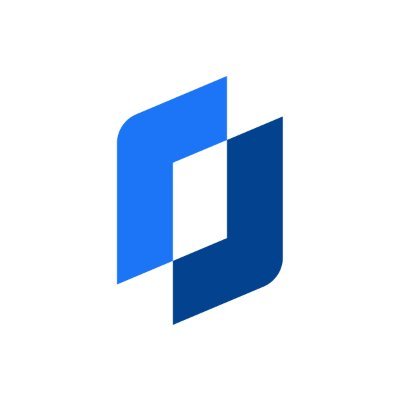 Tu dinero sin intermediarios | Ahorra, transacciona y crece con el poder del blockchain.