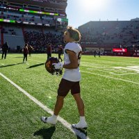 Quentin Redding (@redding_quentin) 's Twitter Profile
