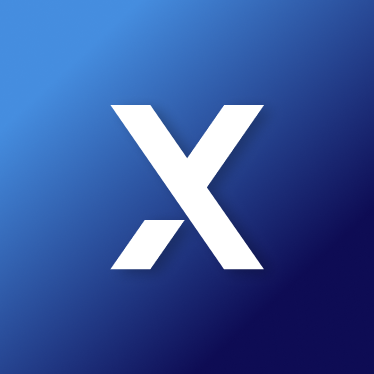 XValley Exchanger is a full B2B software suite for online trading.
Forex, CFDs, Stocks, Futures, Options, Cryptos, Payments and Banking management software.