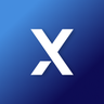 xvalleytech's profile picture. XValley Exchanger is a full B2B software suite for online trading.
Forex, CFDs, Stocks, Futures, Options, Cryptos, Payments and Banking management software.