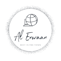 Al Enwaan(@AEnwaan) 's Twitter Profile Photo