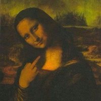 Monalisa(@monaylisayn) 's Twitter Profile Photo